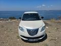 Yeni Sürücüler İçin | LANCIA Ypsilon 2013 | OTOMATİK 168 Bin KM