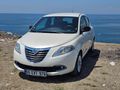 Yeni Sürücüler İçin | LANCIA Ypsilon 2013 | OTOMATİK 168 Bin KM