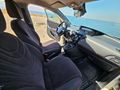 Yeni Sürücüler İçin | LANCIA Ypsilon 2013 | OTOMATİK 168 Bin KM