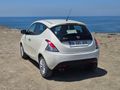 Yeni Sürücüler İçin | LANCIA Ypsilon 2013 | OTOMATİK 168 Bin KM