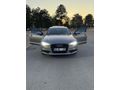 Sahibinden Audi A6 Sedan 2.0 TDI 2014 Model 