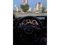 Sahibinden Audi A6 Sedan 2.0 TDI 2014 Model 