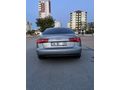 Sahibinden Audi A6 Sedan 2.0 TDI 2014 Model 