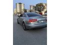 Sahibinden Audi A6 Sedan 2.0 TDI 2014 Model 