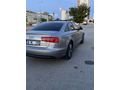 Sahibinden Audi A6 Sedan 2.0 TDI 2014 Model 