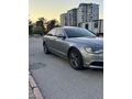 Sahibinden Audi A6 Sedan 2.0 TDI 2014 Model 