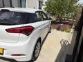 HATASIZ-DEĞİŞENSİZ-DÜŞÜK KM