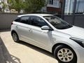 HATASIZ-DEĞİŞENSİZ-DÜŞÜK KM