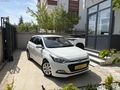 HATASIZ-DEĞİŞENSİZ-DÜŞÜK KM