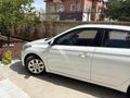 HATASIZ-DEĞİŞENSİZ-DÜŞÜK KM