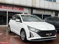 2023 HYUNDAİ İ20 JUMP 1.4 MPİ OTM HAYALET GÖSTERGE - ŞERİT TAKİP