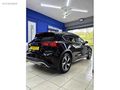 Ford Focus 1.0L Ecobosst Mhev Active Stil