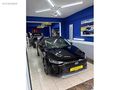 Ford Focus 1.0L Ecobosst Mhev Active Stil