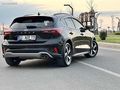 Ford Focus 1.0L Ecobosst Mhev Active Stil