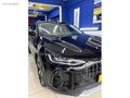 Ford Focus 1.0L Ecobosst Mhev Active Stil
