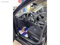 Ford Focus 1.0L Ecobosst Mhev Active Stil