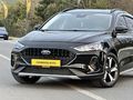 Ford Focus 1.0L Ecobosst Mhev Active Stil