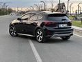 Ford Focus 1.0L Ecobosst Mhev Active Stil