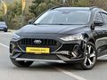Ford Focus 1.0L Ecobosst Mhev Active Stil