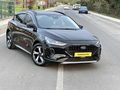 Ford Focus 1.0L Ecobosst Mhev Active Stil