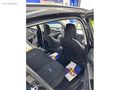 Ford Focus 1.0L Ecobosst Mhev Active Stil