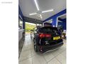 Ford Focus 1.0L Ecobosst Mhev Active Stil