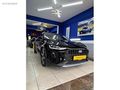 Ford Focus 1.0L Ecobosst Mhev Active Stil