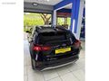 Ford Focus 1.0L Ecobosst Mhev Active Stil