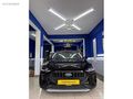 Ford Focus 1.0L Ecobosst Mhev Active Stil