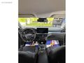 Ford Focus 1.0L Ecobosst Mhev Active Stil