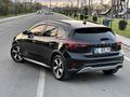 Ford Focus 1.0L Ecobosst Mhev Active Stil