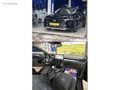 Ford Focus 1.0L Ecobosst Mhev Active Stil