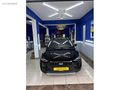 Ford Focus 1.0L Ecobosst Mhev Active Stil