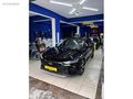 Ford Focus 1.0L Ecobosst Mhev Active Stil