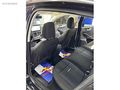 Ford Focus 1.0L Ecobosst Mhev Active Stil
