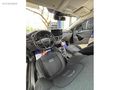 Ford Focus 1.0L Ecobosst Mhev Active Stil