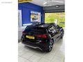 Ford Focus 1.0L Ecobosst Mhev Active Stil