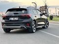 Ford Focus 1.0L Ecobosst Mhev Active Stil