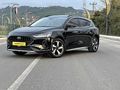 Ford Focus 1.0L Ecobosst Mhev Active Stil