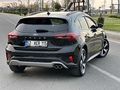 Ford Focus 1.0L Ecobosst Mhev Active Stil