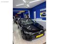 Ford Focus 1.0L Ecobosst Mhev Active Stil