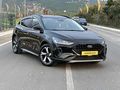 Ford Focus 1.0L Ecobosst Mhev Active Stil