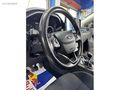 Ford Focus 1.0L Ecobosst Mhev Active Stil