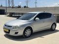 2010 MODEL İ30 149BİN KM