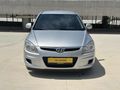 2010 MODEL İ30 149BİN KM