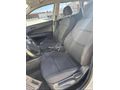 2010 MODEL İ30 149BİN KM