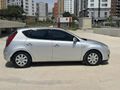 2010 MODEL İ30 149BİN KM