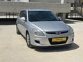 2010 MODEL İ30 149BİN KM
