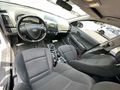 2010 MODEL İ30 149BİN KM