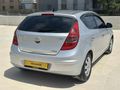 2010 MODEL İ30 149BİN KM